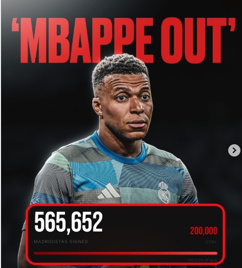2447816