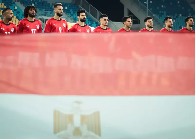 لیست ۲۳ نفره حریف ایران فریب بود!