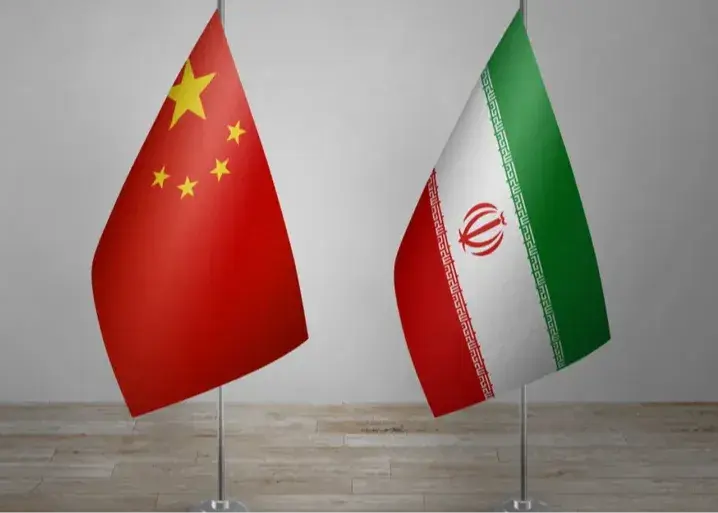 امنیت خلیج فارس بدون مشارکت ایران ممکن نیست