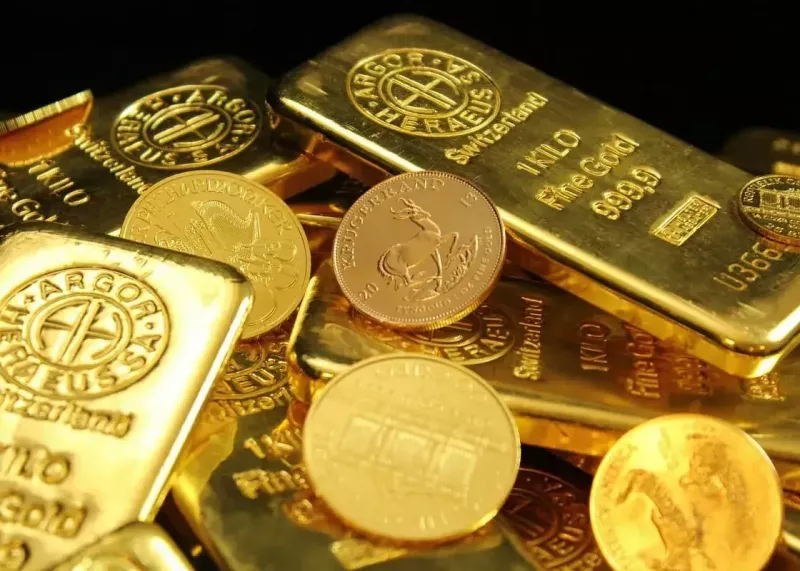 آخرین قیمت طلا، سکه و ارز در بازار امروز 16 اردیبهشت