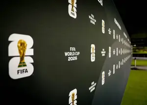 تصمیمات ترامپ برای جام جهانی دردسرساز شد