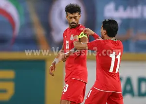 استقلال اولین خرید فصل بعدش را لو داد