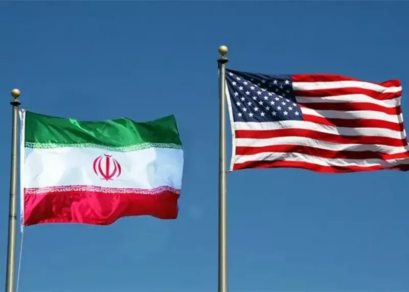 زمان پاسخ ایران به آمریکا اعلام شد