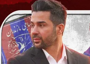 زندی: سه امتیاز شهربابک را به اشتباهات برگردانده‌اند