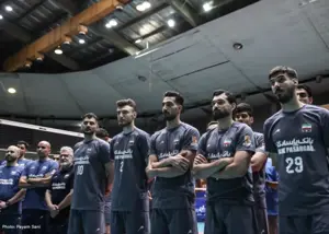 زلزله در اردوی تیم ملی: پیاتزا دو ستاره بزرگ را خط زد!