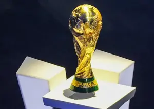 پیش‌بینی بانکداران از سرنوشت جام جهانی
