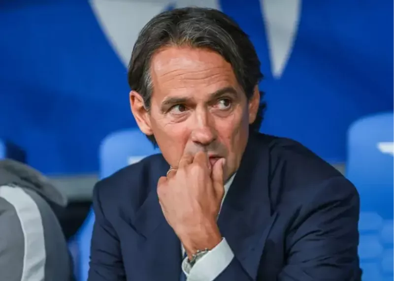 اینزاگی امشب اولین جام را با الهلال می‌برد؟