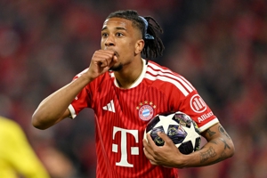 آغاز جنگ ۱۵۰ میلیون یورویی رئال: اولیسه یا ویتینیا؟