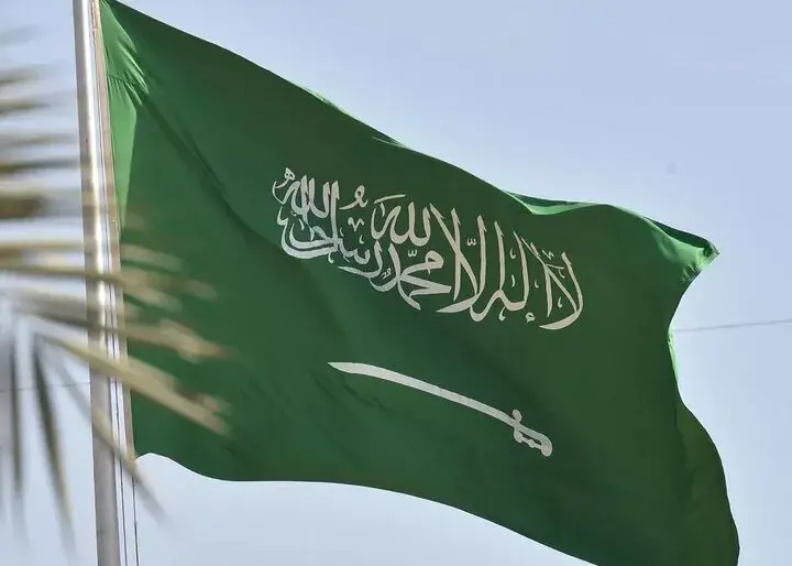 تلاش عربستان برای کاهش تنش‌ها در منطقه