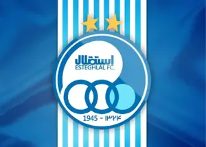 فراخوان بزرگ استقلال: از محتواسازان تا رستورانداران!
