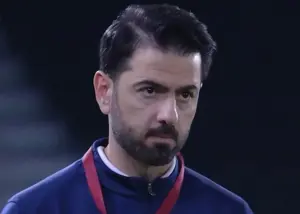شاهکار پژمان منتظری تکمیل شد