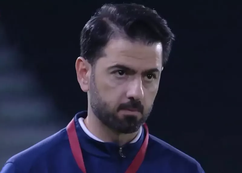شاهکار پژمان منتظری تکمیل شد