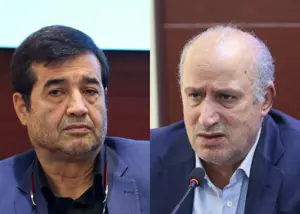 ایران در جام جهانی 2026 - حرف آخر حاکمیت 