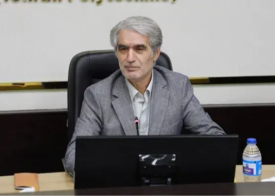 آغاز دسترسی محدود دانشجویان به اینترنت تلفن همراه