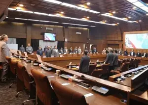 استارت انتخابات ۱۴۰۵ ورزش با کوهنوردی