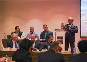 رایزنی ها جواب داد: آسیایی بعد از جهانی!