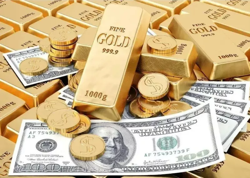 قیمت دلار و یورو امروز شنبه ۱۹ اردیبهشت