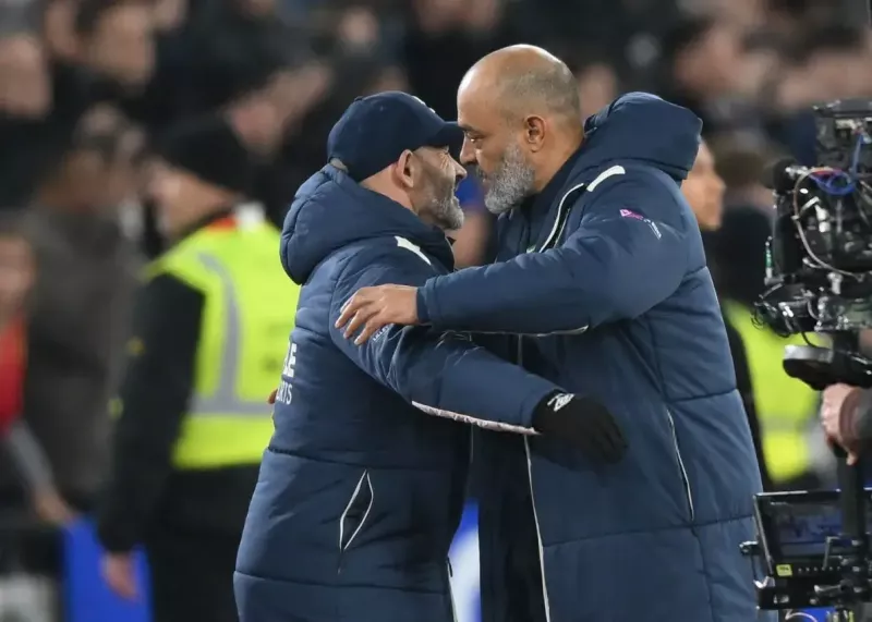پاکو خمس در قلب نبرد قهرمانی و بقا!