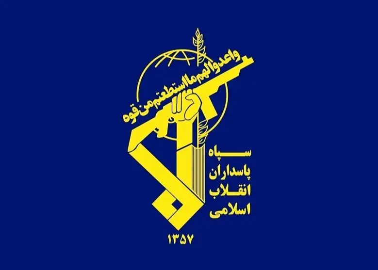 هشدار نیروی دریایی سپاه به دشمنان