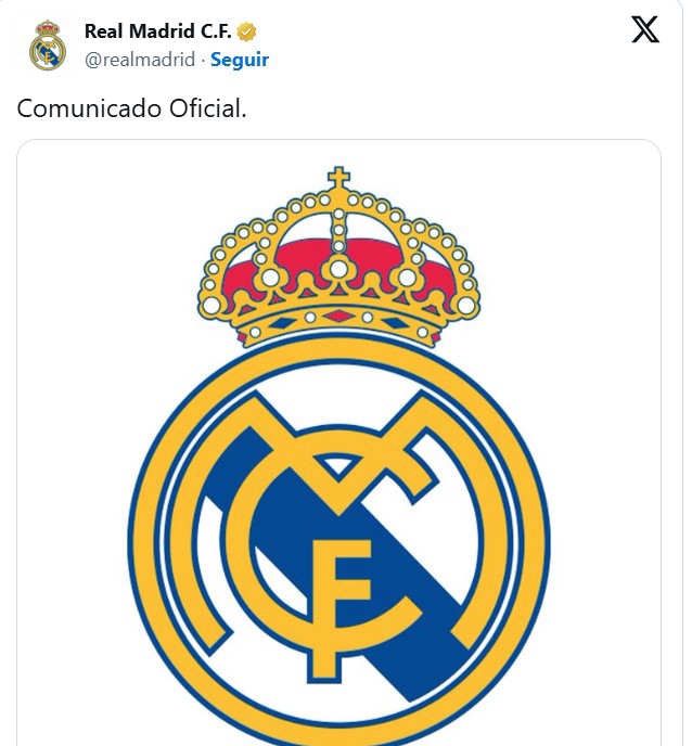 2449369