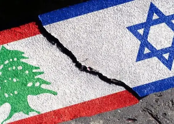 آمریکا، زمان مذاکره لبنان و اسراییل را اعلام کرد