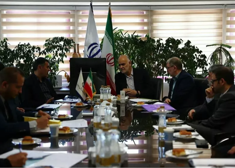 فدراسیون روی ایرانیان خارج از کشور حساب باز کرد