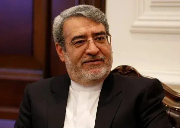 رحمانی فضلی: پکن می‌تواند ضامن هر گونه توافقی باشد