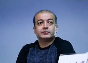 انصراف جنجالی سرمربی سابق تیم ملی تکواندو