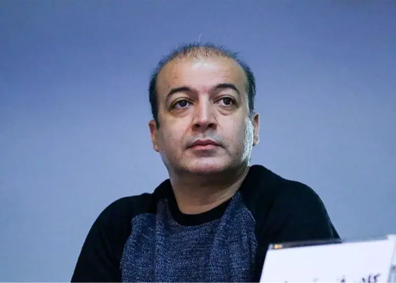 انصراف جنجالی سرمربی سابق تیم ملی تکواندو