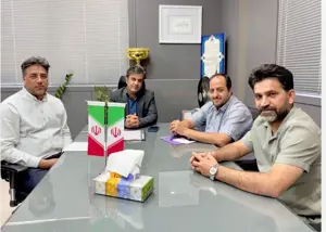 تمدید مربی شگفتیساز فوتسال با بهترین تیم دفاعی
