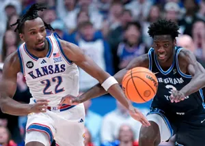 لیست ۱۰ ستاره آینده NBA: واشینگتن صاحب گنج شد!