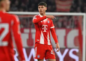 صید بزرگ: کرواسی الماس فوتبال آلمان را دزدید!