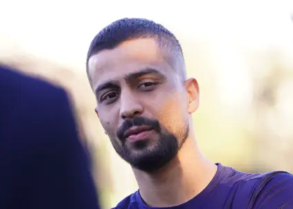 سپاهان از استقلال خواسته بود شکایت نکند