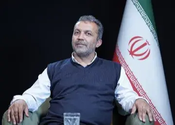 فروردین: ادامه لیگ به فدراسیون بستگی دارد