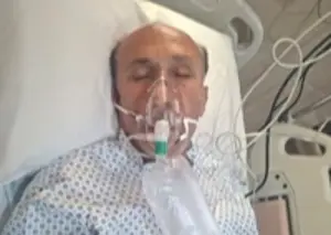 روزهای سخت ستاره آبیها: درمان متوقف شد