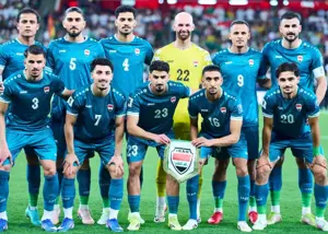 شوک به عراق: ورود 5 ستاره به آمریکا ممنوع!