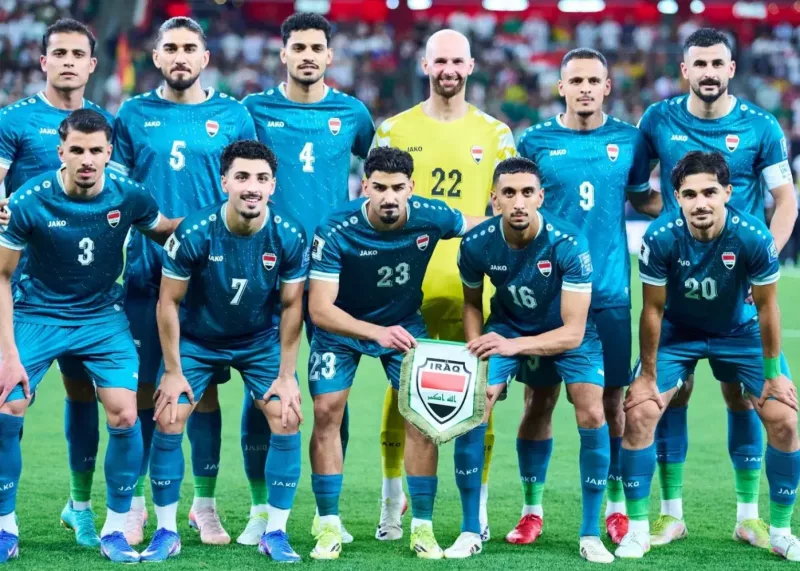 شوک به عراق: ورود 5 ستاره به آمریکا ممنوع!