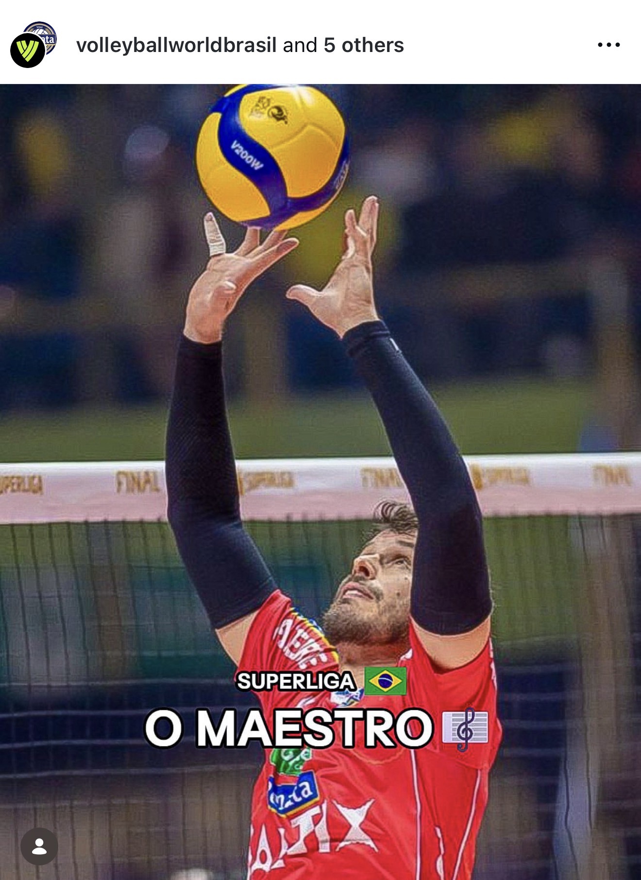 2450266