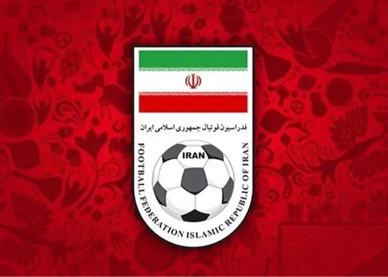 عضو کمیته انضباطی فوتبال حکم جدید گرفت