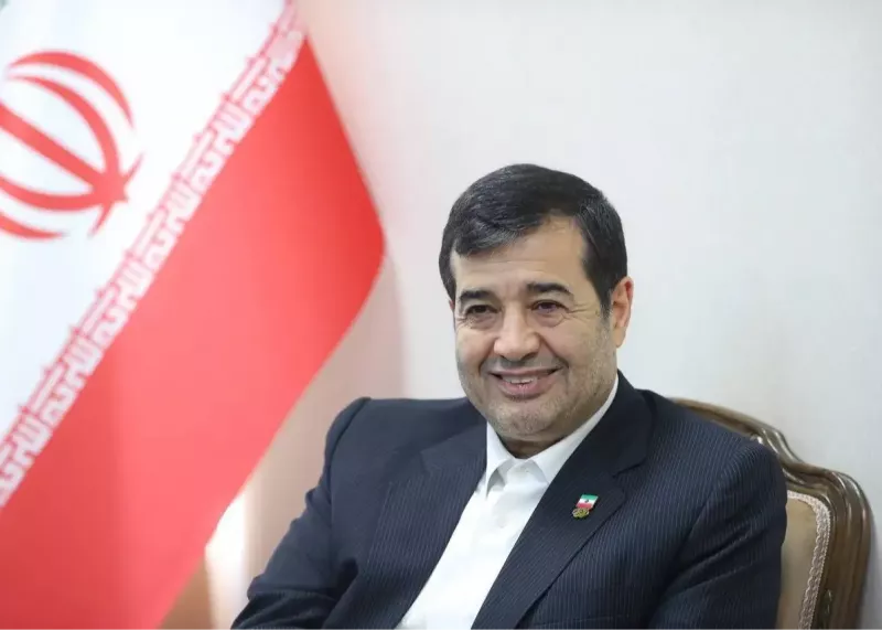 وزیر ورزش: تیم ملی دست پر از آمریکا برمی‌گردد