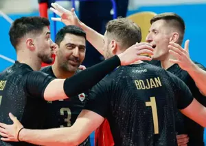تکلیف اولین نیمه‌نهایی لیگ قهرمانان آسیا مشخص شد 