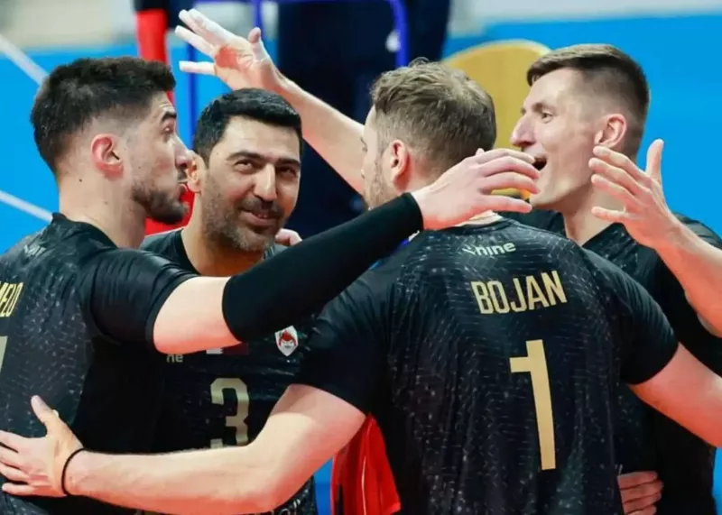 تکلیف اولین نیمه‌نهایی لیگ قهرمانان آسیا مشخص شد 