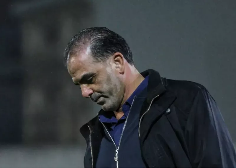 اولین 0-3 احتمالی سال جدید فوتبال ایران