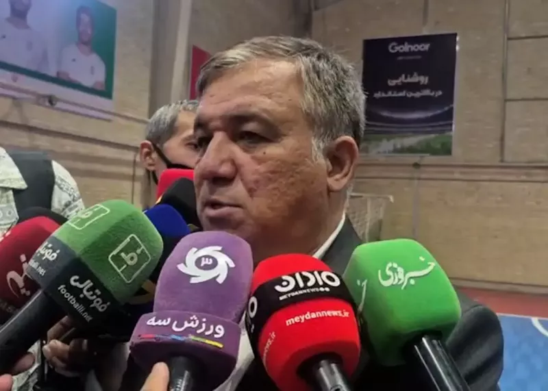 تأکید چندباره استقلال: خارجیها جایی نمیروند
