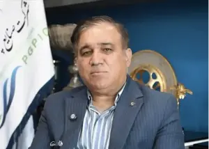 تاجرنیا: لیگ برگزار نشود، قهرمانی حق استقلال است