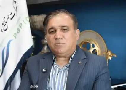 تاجرنیا: لیگ برگزار نشود، قهرمانی حق استقلال است