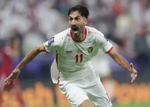 رقیب سردار آزمون خریداری شد!
