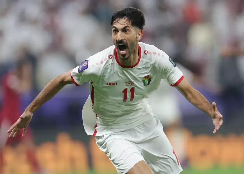 رقیب سردار آزمون خریداری شد!