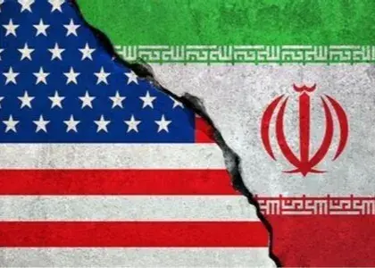 آمریکا پاسخ ایران درباره پایان جنگ را داد