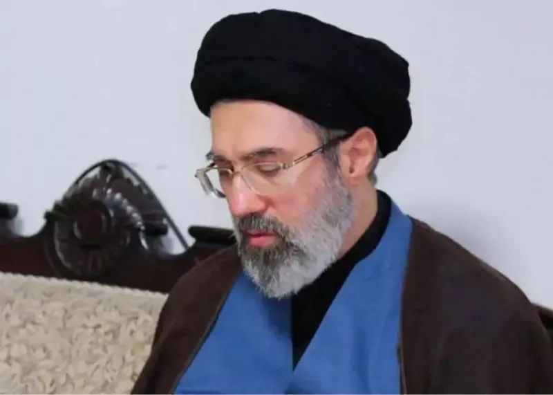 پیام رهبر انقلاب به مناسبت روز بزرگداشت فردوسی